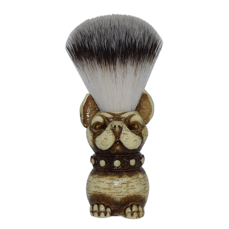 Gentleman's Grooming Brush
